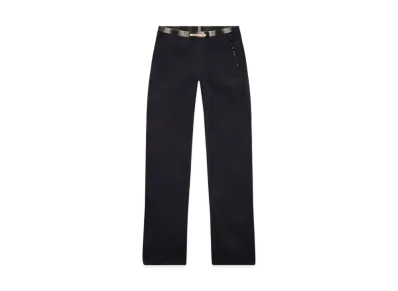 Diesel P-Post "Black"