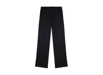 Diesel P-Dreyer-C "Black"