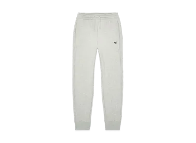 Diesel P-Tary-Doval-Pj "Light Grey"