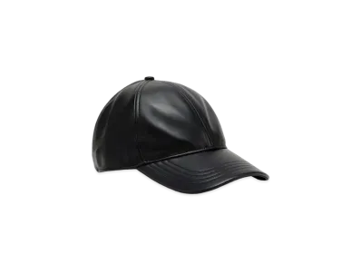 Diesel C-Bill "Black"