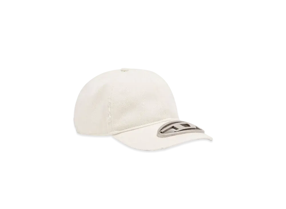 Diesel C-Beast-A1 "White"