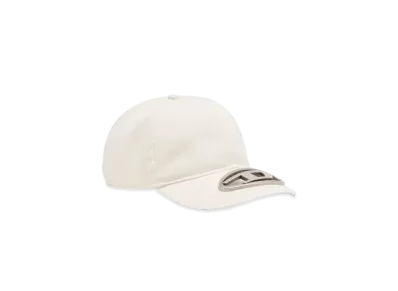 Diesel C-Beast-A1 "White"