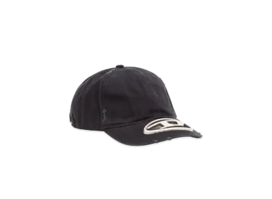 Diesel C-Beast-A1 "Black"