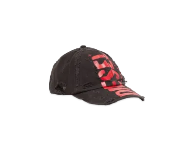 Diesel C-Ewan "Black"