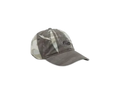 Diesel C-Kader "Green"