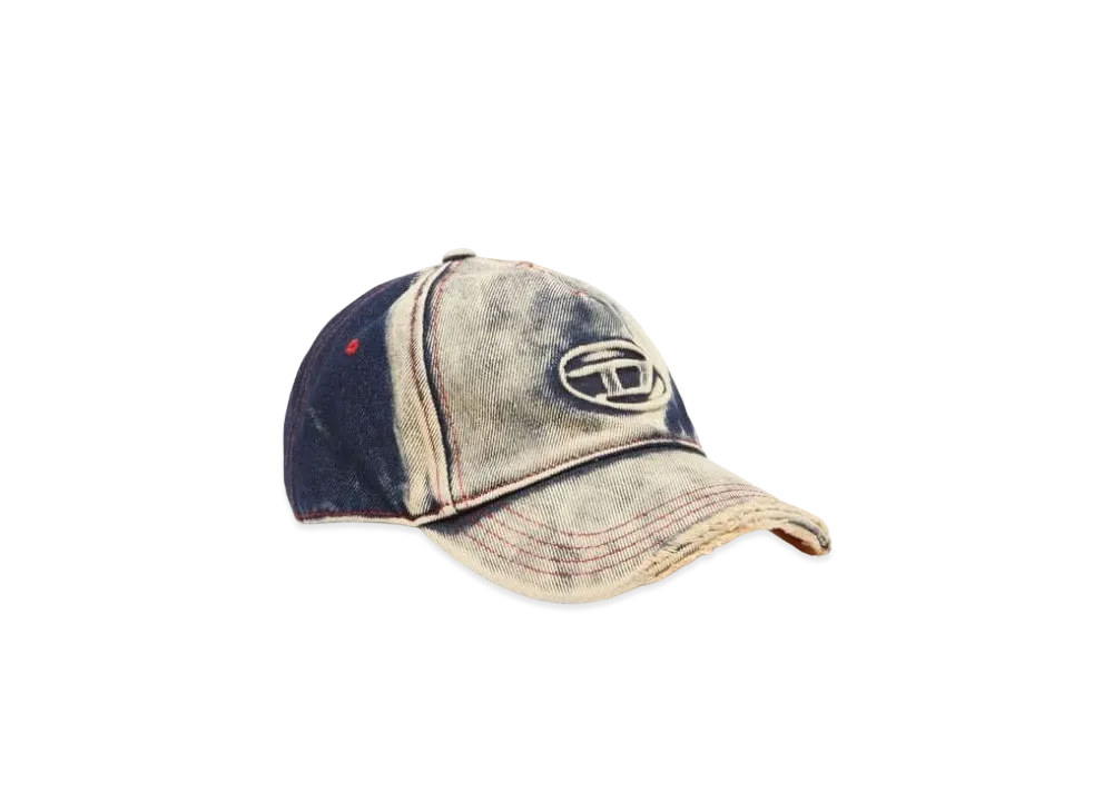 Diesel C-Seymon "Blue White"