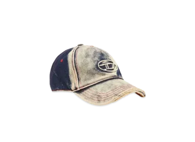 Diesel C-Seymon "Blue White"