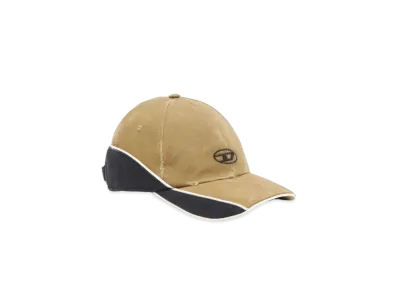 Diesel C-Dale "Brown"