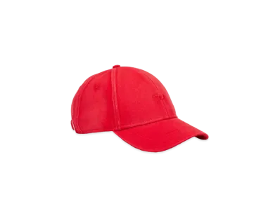 Diesel C-Run-Wash "Red"