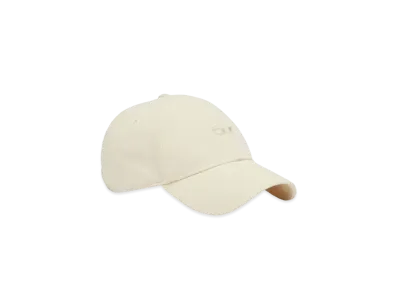 Diesel C-Run-Wash "White"