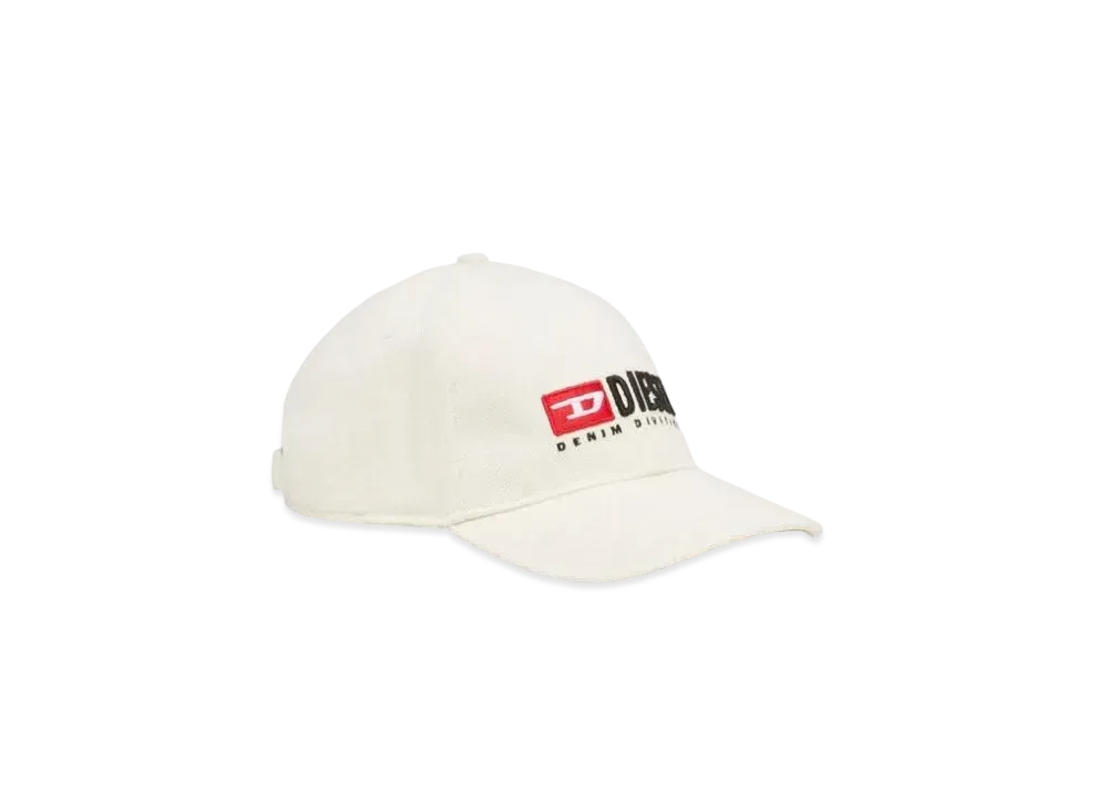 Diesel Corry-Div-Wash "White"