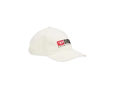 Diesel Corry-Div-Wash "White"
