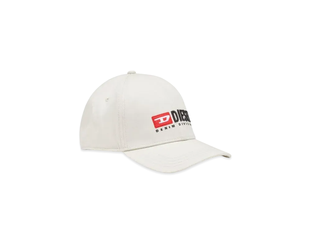 Diesel Corry-Div "White"