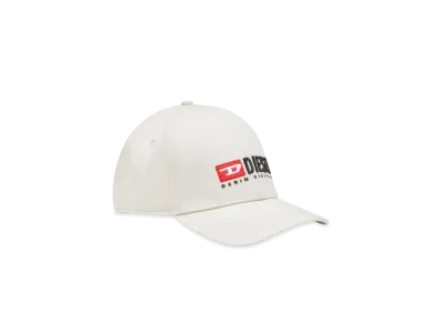 Diesel Corry-Div "White"