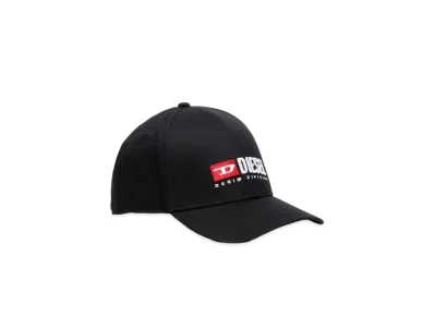 Diesel Corry-Div "Black"