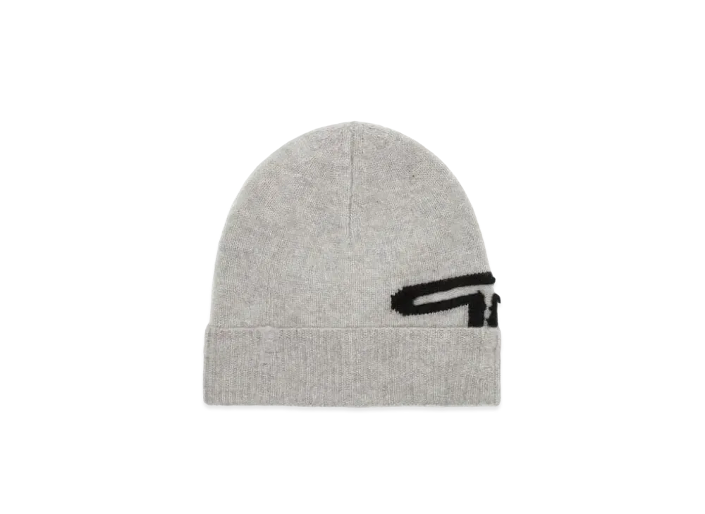 Diesel K-Peel "Grey"