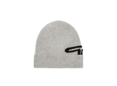 Diesel K-Peel "Grey"