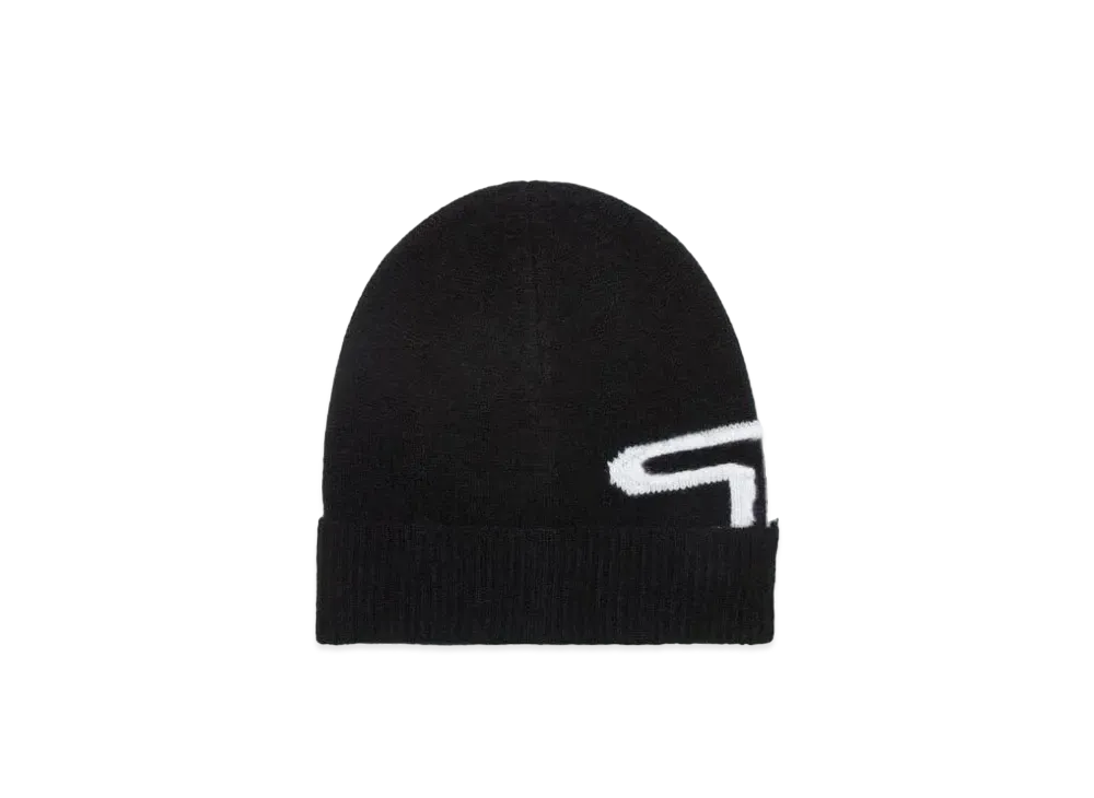 Diesel K-Peel "Black"