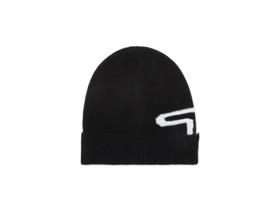 Diesel K-Peel "Black"