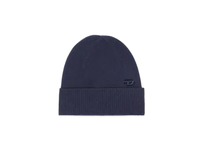 Diesel K-Rev "Dark Blue"