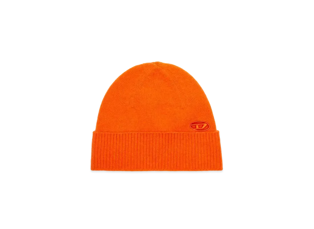 Diesel K-Rev "Orange"