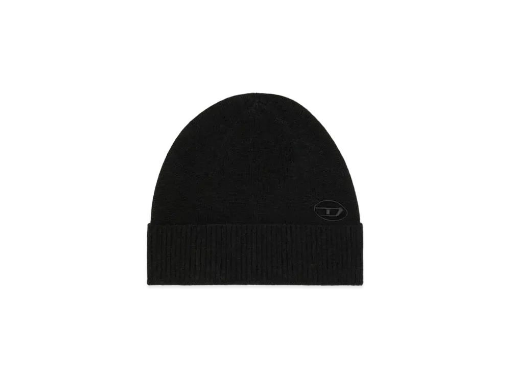 Diesel K-Rev "Black"