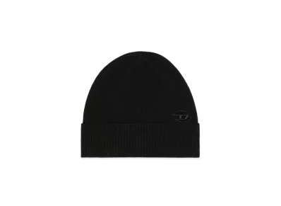 Diesel K-Rev "Black"