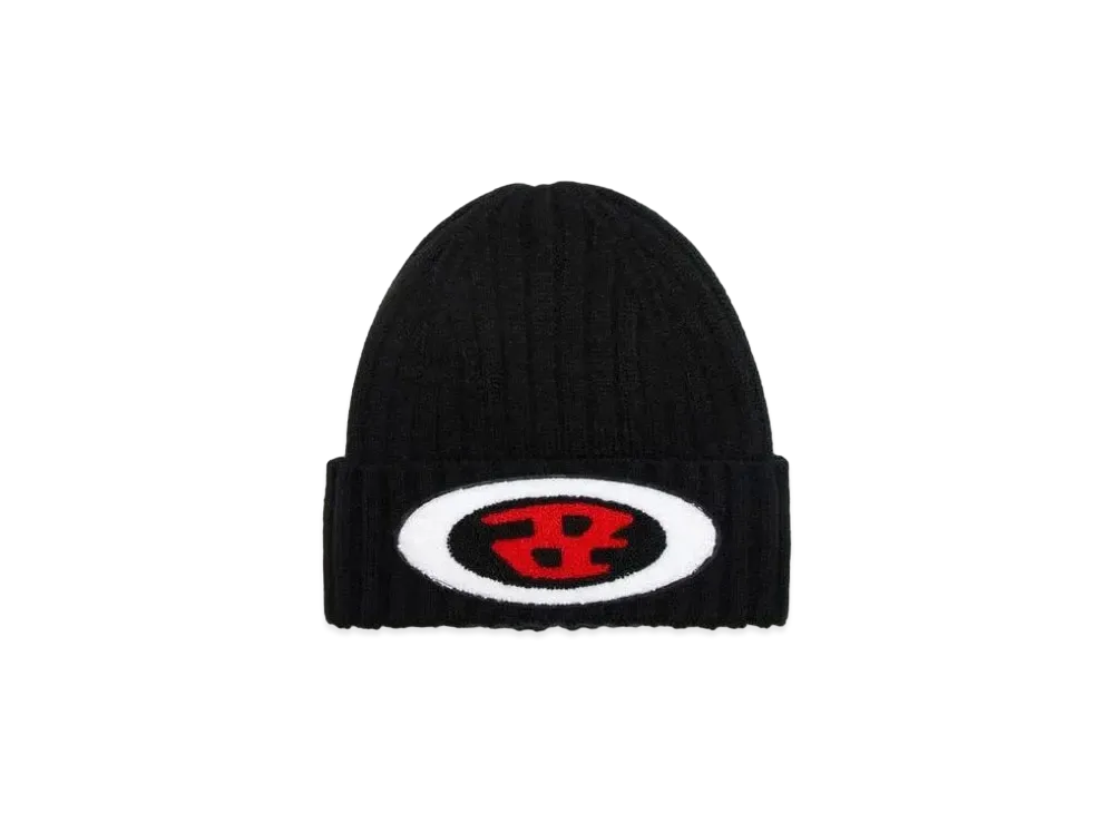 Diesel K-Diego-C "Black"