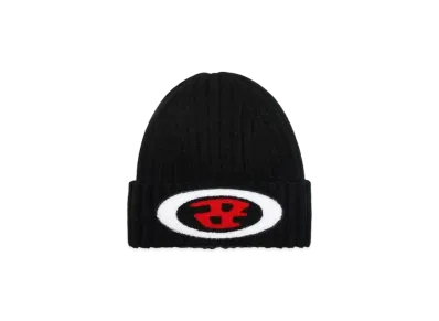 Diesel K-Diego-C "Black"