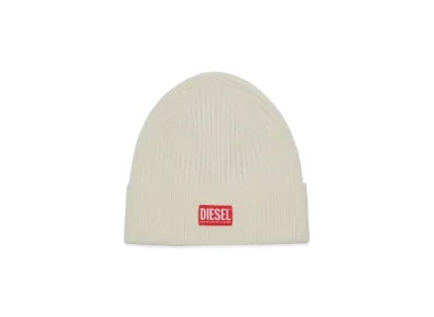 Diesel K-Coder-H 2x2 "White"