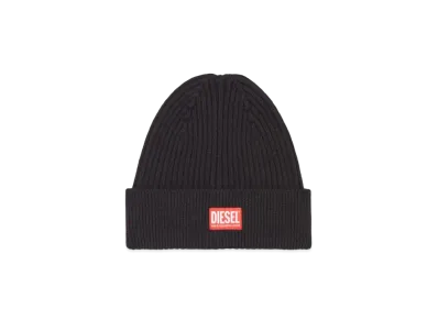 Diesel K-Coder-H 2x2 "Black"