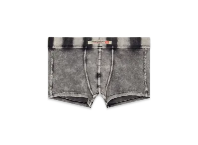 Diesel Umbx-Damien-H Underwear Boxer Shorts "Black"