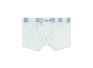 Diesel Umbx-Damien-H Underwear Boxer Shorts "Light Blue"
