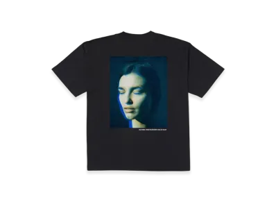 Diesel T-Boxt-JP-Tristan "Black"