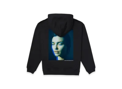 Diesel S-Boxt-Hood-JP-Tristan "Black"