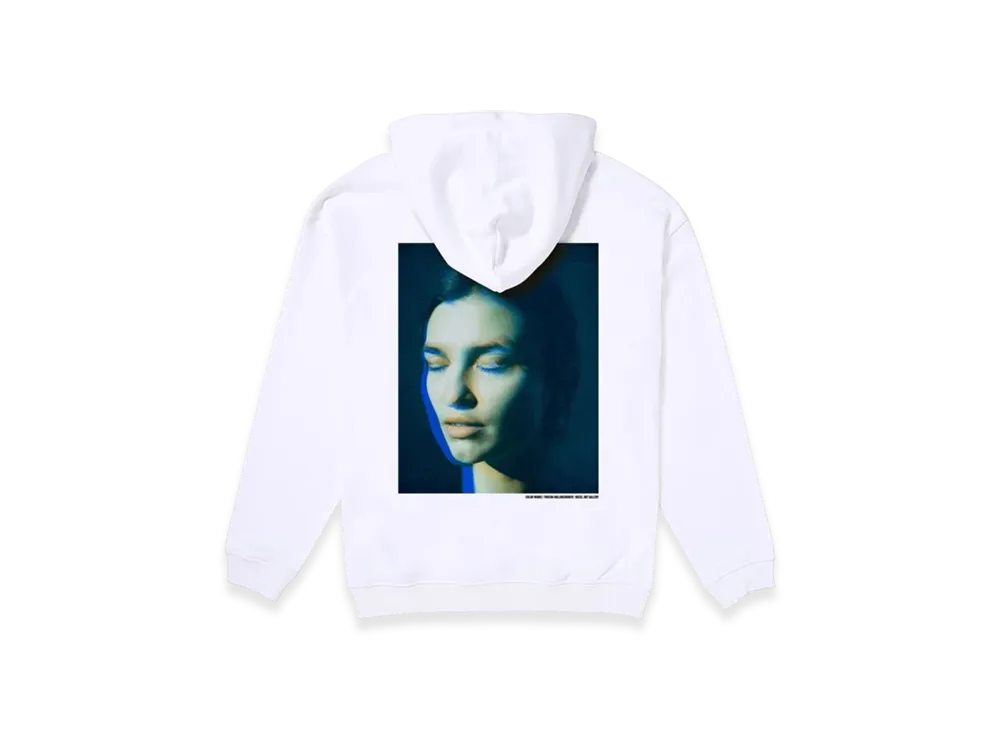 Diesel S-Boxt-Hood-JP-Tristan "White"