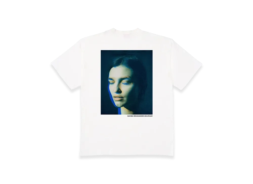 Diesel T-Boxt-JP-Tristan T-Boxt-JP-Tristan "White"