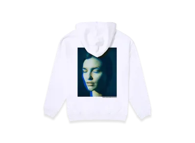 Diesel S-Boxt-Hood-JP-Tristan S-Boxt-Hood-JP-Tristan "White"