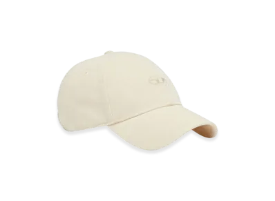 Diesel C-Run-Wash Cap "White"
