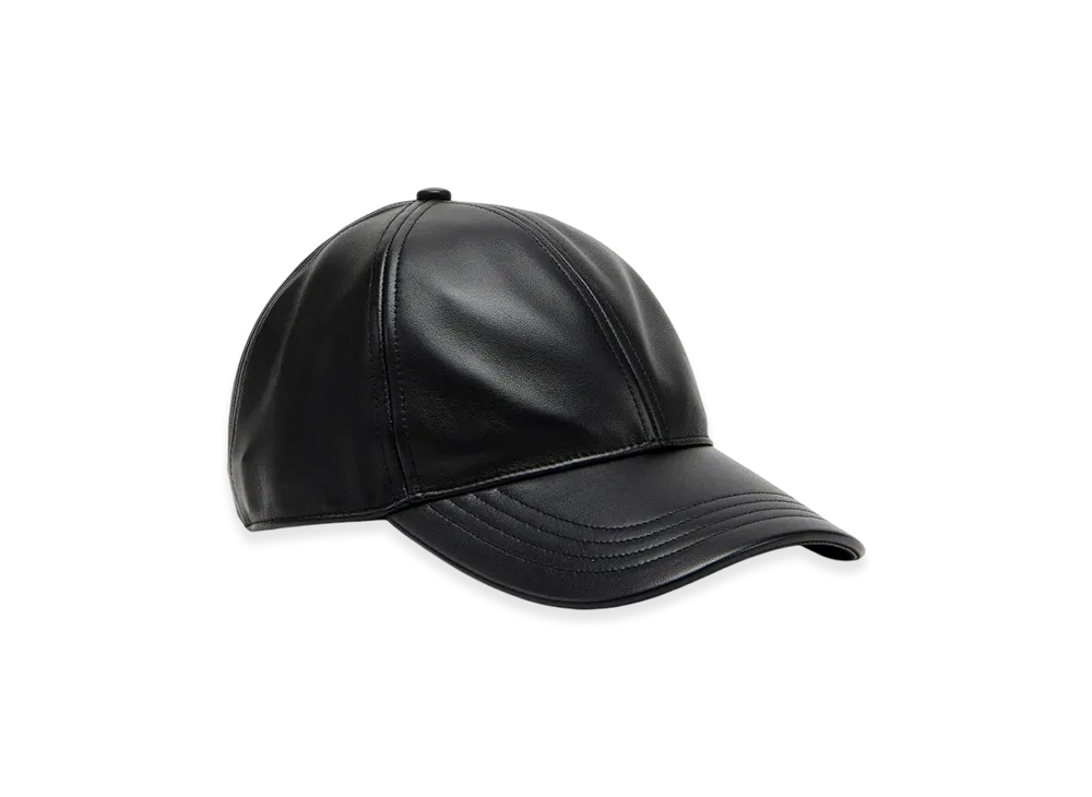 Diesel C-Bill Cap "Black"