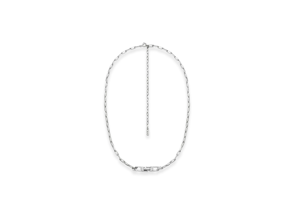 Diesel Dl1364040 Sterling Silver Jewel Dl1364040 Sterling Silver Jewel "Silver"