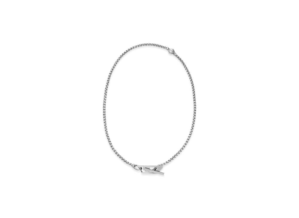 Diesel Dx1477 Bracelet "Silver"