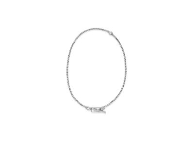 Diesel Dx1477 Bracelet "Silver"