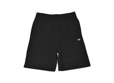 Diesel P Bisc D Short Pants "Black"