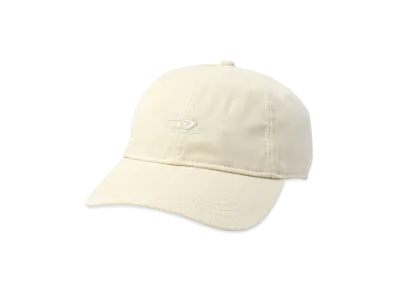 Diesel C Run Wash "White"