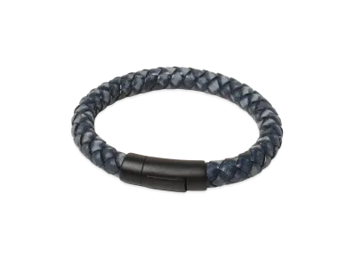 Diesel A Lexander Bracelet "Gray"