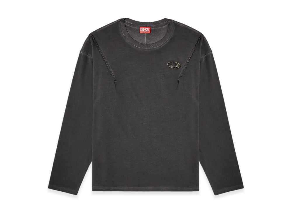 サグクラブ 長袖Tシャツ 人気ランキング | スニーカーダンク(スニダン)