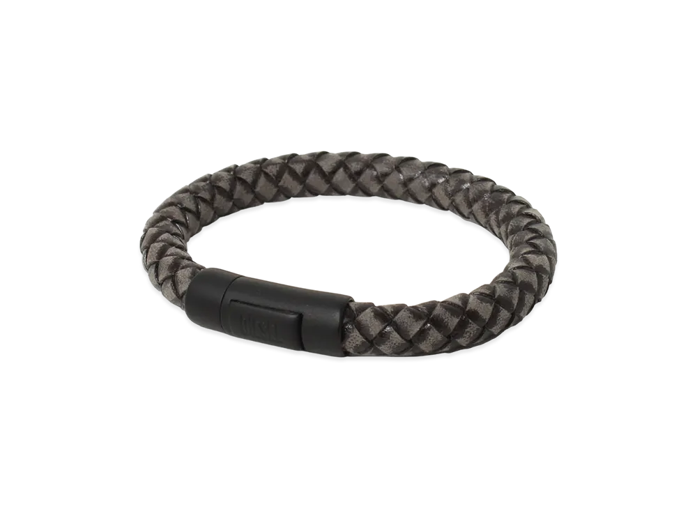 Diesel Alexander Bracelet "Black"