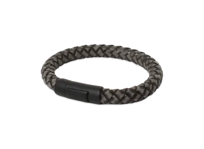 Diesel Alexander Bracelet "Black"
