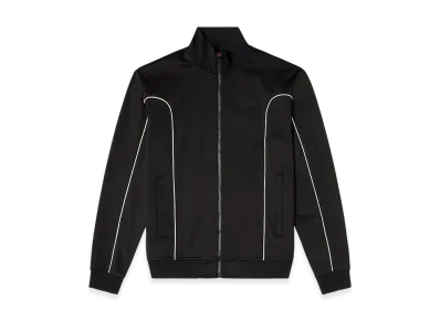 Diesel S-Locking-Do Jacket "Black"